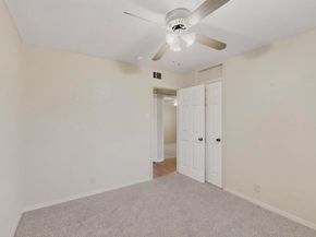 1900  Mimosa Drive , Arlington Texas 76012