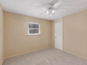 1900  Mimosa Drive , Arlington Texas 76012