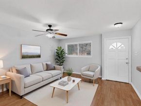 1900  Mimosa Drive , Arlington Texas 76012