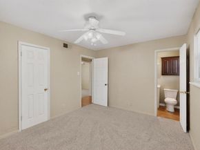 1900  Mimosa Drive , Arlington Texas 76012