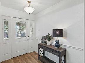 2204  Church Drive , Corinth Texas 76210