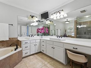 2204  Church Drive , Corinth Texas 76210