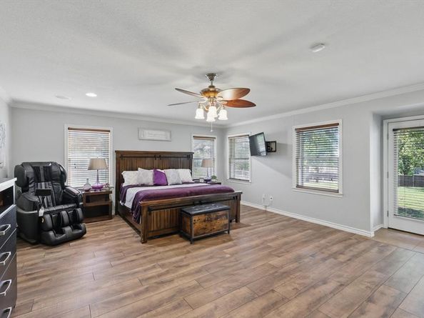 2204  Church Drive , Corinth Texas 76210