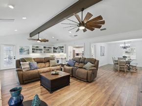 2204  Church Drive , Corinth Texas 76210