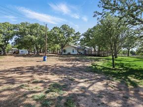 2204  Church Drive , Corinth Texas 76210