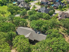 2204  Church Drive , Corinth Texas 76210