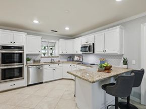 2204  Church Drive , Corinth Texas 76210