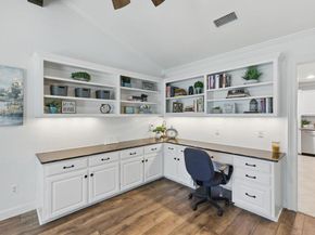 2204  Church Drive , Corinth Texas 76210