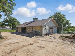 2204  Church Drive , Corinth Texas 76210