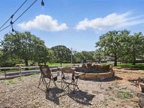 2204  Church Drive , Corinth Texas 76210