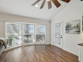 2204  Church Drive , Corinth Texas 76210