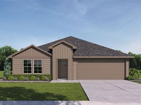 328  Whispering Pine Drive , Royse City Texas 75189