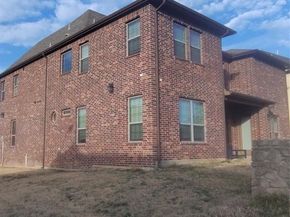 4428  Batuta Court , Irving Texas 75061