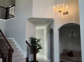 4428  Batuta Court , Irving Texas 75061