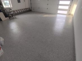 4428  Batuta Court , Irving Texas 75061