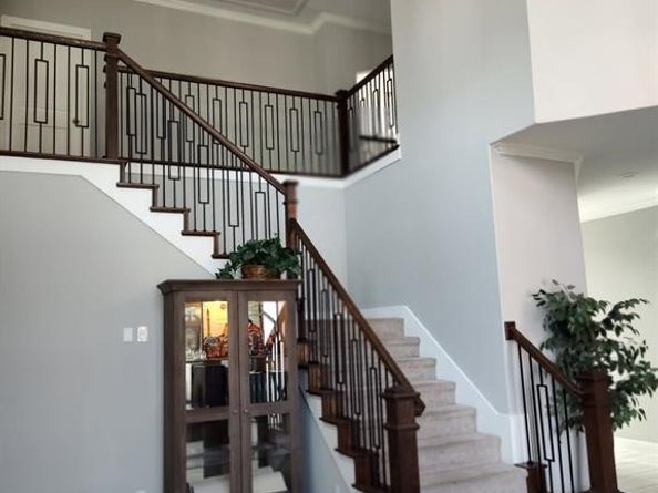 4428  Batuta Court , Irving Texas 75061