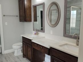 4428  Batuta Court , Irving Texas 75061