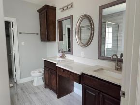 4428  Batuta Court , Irving Texas 75061