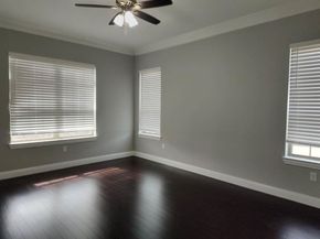 4428  Batuta Court , Irving Texas 75061