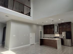 4428  Batuta Court , Irving Texas 75061