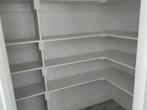 4428  Batuta Court , Irving Texas 75061