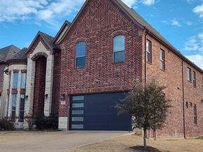 4428  Batuta Court , Irving Texas 75061