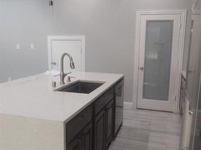 4428  Batuta Court , Irving Texas 75061