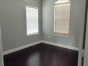 4428  Batuta Court , Irving Texas 75061