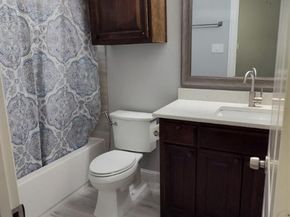 4428  Batuta Court , Irving Texas 75061