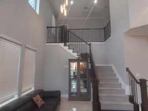 4428  Batuta Court , Irving Texas 75061