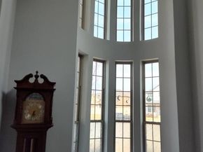 4428  Batuta Court , Irving Texas 75061