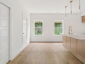 2737  Azalea Park Circle , Fort Worth Texas 76107