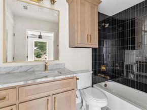 2737  Azalea Park Circle , Fort Worth Texas 76107