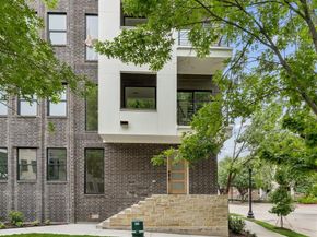 2737  Azalea Park Circle , Fort Worth Texas 76107