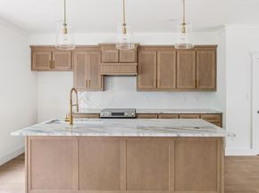 2737  Azalea Park Circle , Fort Worth Texas 76107