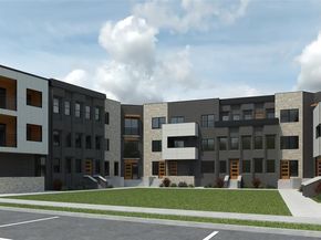 2737  Azalea Park Circle , Fort Worth Texas 76107