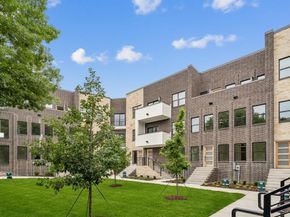 2737  Azalea Park Circle , Fort Worth Texas 76107