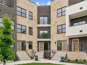 2737  Azalea Park Circle , Fort Worth Texas 76107
