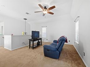 1305  Live Oak Lane , Savannah Texas 76227