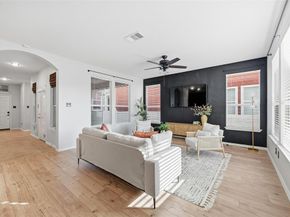 1305  Live Oak Lane , Savannah Texas 76227