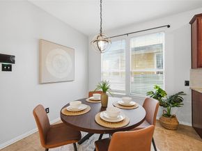 1305  Live Oak Lane , Savannah Texas 76227