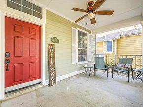 1305  Live Oak Lane , Savannah Texas 76227