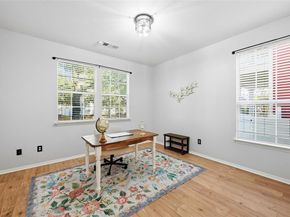 1305  Live Oak Lane , Savannah Texas 76227