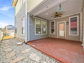 1305  Live Oak Lane , Savannah Texas 76227