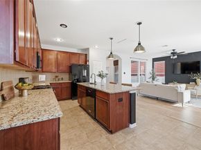1305  Live Oak Lane , Savannah Texas 76227