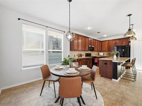 1305  Live Oak Lane , Savannah Texas 76227