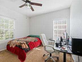 1305  Live Oak Lane , Savannah Texas 76227