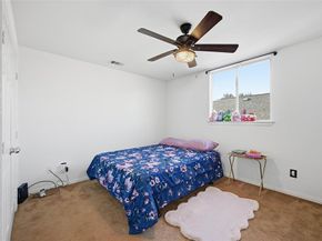 1305  Live Oak Lane , Savannah Texas 76227