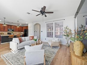 1305  Live Oak Lane , Savannah Texas 76227