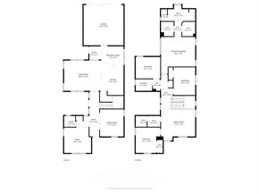 1305  Live Oak Lane , Savannah Texas 76227